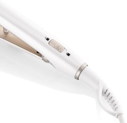 933690000 Fenité bílá