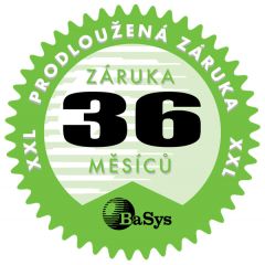 MVH-S220DAB černá