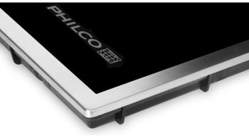 PHD64TB černá Bezplatný servis + 3 roky po registraci