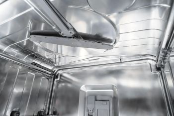 GV673C60 Bezplatný servis 5 let po registraci