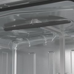 GV673C60 Bezplatný servis 5 let po registraci