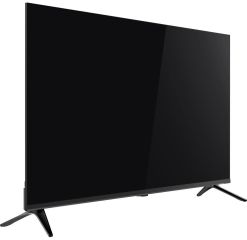 SLE43TU700B