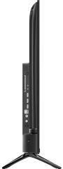 SLE43TU700B