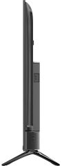 SLE43TU700B