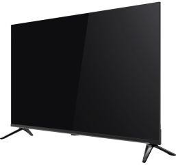 SLE43TU700B
