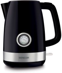 SENCOR SWK1798BK černá