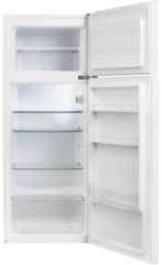 PT204E bílá Bezplatný servis + 3 roky po registraci