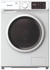 BRANDT WFB198QWN bílá 4roky záruka po registraci