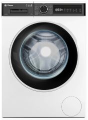 ROMO RWF2268B bílá 4roky záruka zdarma po registraci