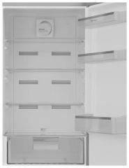 RCN295LX nerez 4roky záruka zdarma po registraci