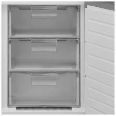 RCN295LX nerez 4roky záruka zdarma po registraci