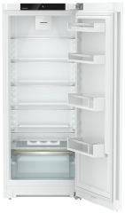 K46Vd00 bílá 5let záruka po registraci