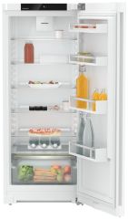 K46Vd00 bílá 5let záruka po registraci