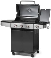 FZG3013