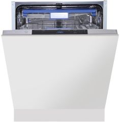 PHILCO PDI1568CBIT Bezplatný servis + 3 roky po registraci