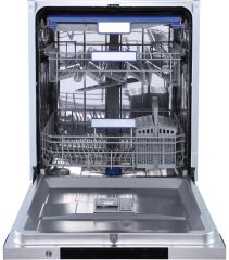 PDI1568CBIT Bezplatný servis + 3 roky po registraci