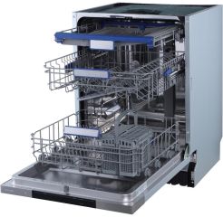 PDI1568CBIT Bezplatný servis + 3 roky po registraci