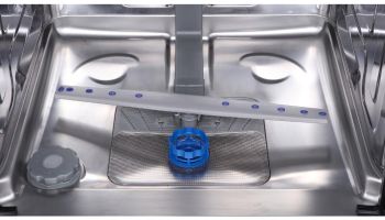 PDI1568CBIT Bezplatný servis + 3 roky po registraci