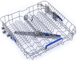 PDI1568CBIT Bezplatný servis + 3 roky po registraci