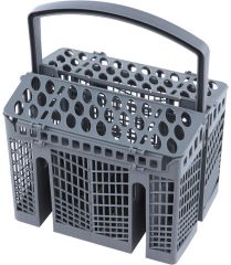 PDI1568CBIT Bezplatný servis + 3 roky po registraci