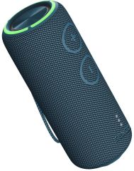 SENCOR SIRIUS 2 NAVY modrá