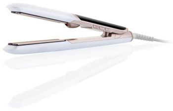 733790000 Fenité bílá