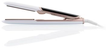 733790000 Fenité bílá