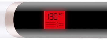 733790000 Fenité bílá