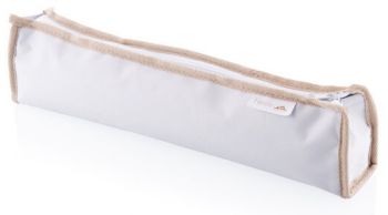 733790000 Fenité bílá