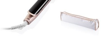 733790000 Fenité bílá