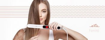 733790000 Fenité bílá