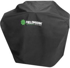 FIELDMANN FZG9051
