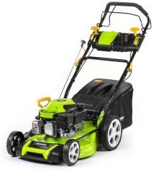 FIELDMANN FZR4618-144BV