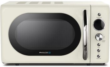 PMD2051C krémová Bezplatný servis + 3 roky po registraci