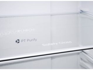 PX396F nerez + 5LET záruka ZDARMA