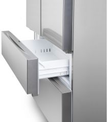 PX396F nerez + 5LET záruka ZDARMA