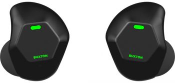 REI-TW400BLACK černá