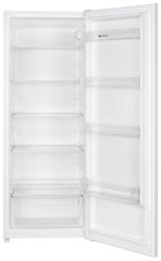 RSA242W bílá 4roky záruka zdarma po registraci