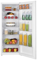 RSA242W bílá 4roky záruka zdarma po registraci