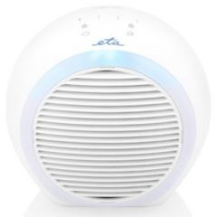 156890000 Coolio Mini bílá