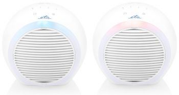 156890000 Coolio Mini bílá