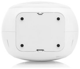 156890000 Coolio Mini bílá