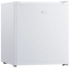 F7 bílá záruka 1825 dní i nocí