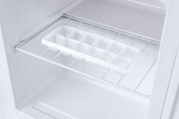 F7 bílá záruka 1825 dní i nocí