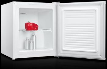 F7 bílá záruka 1825 dní i nocí