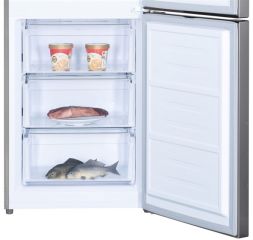 336290010CN nerez Prodloužená záruka po registraci