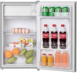 PTB91FX nerez + 5LET záruka ZDARMA