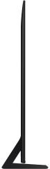 QE75QN70F