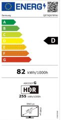 QE75QN70F
