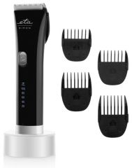 ETA 734190000 Simon černá